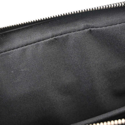 Louis Vuitton Damier Graphite Overnight Business Handbag N41004