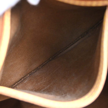 Louis Vuitton Monogram Speedy 30 Handbag M41526