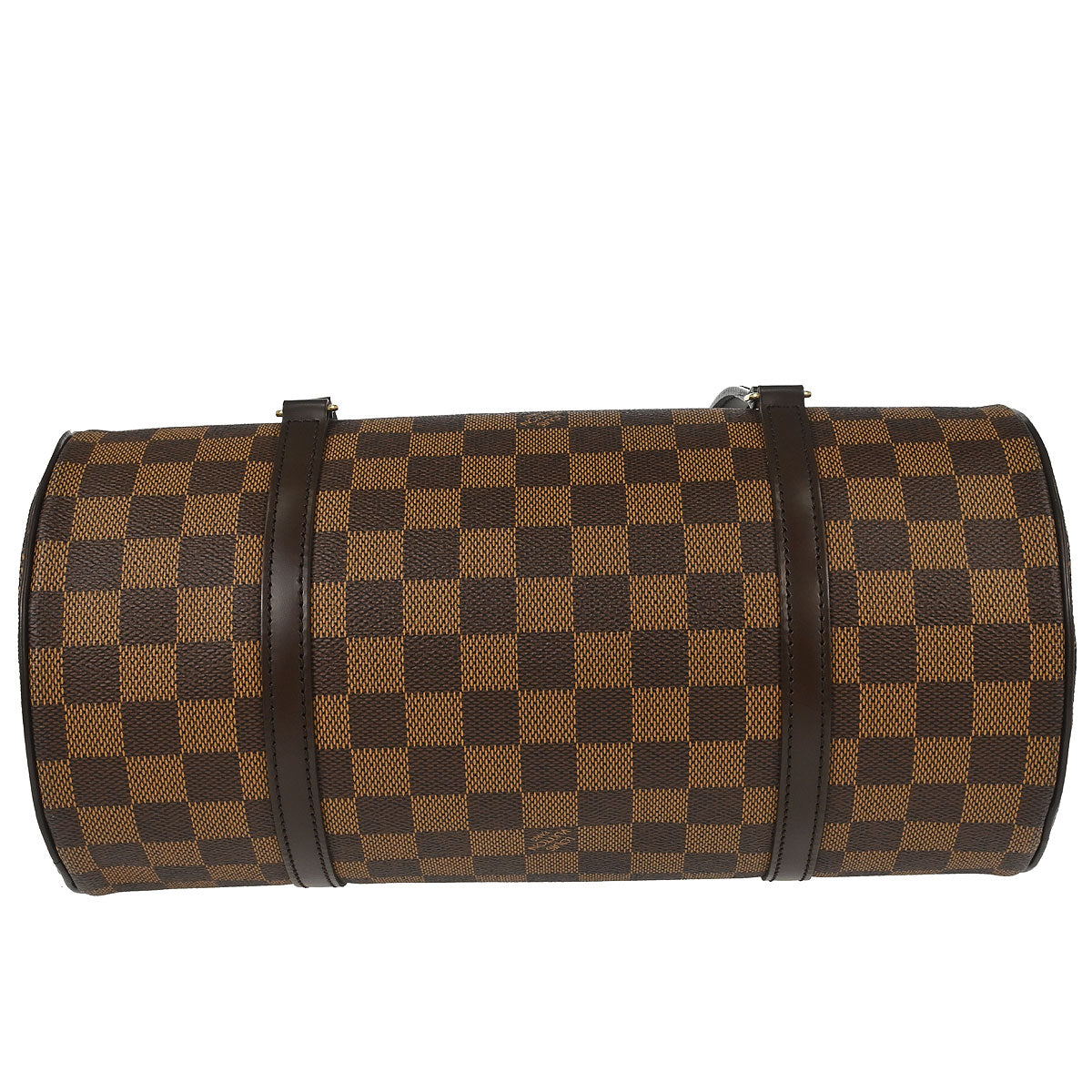 Louis Vuitton Damier Papillon 30 Handbag N51303