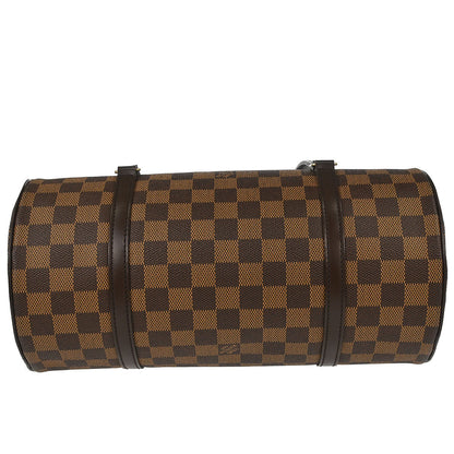 Louis Vuitton Damier Papillon 30 Handbag N51303