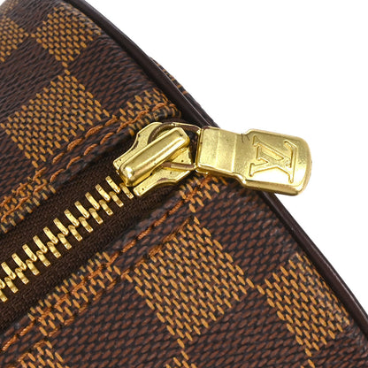 Louis Vuitton Damier Papillon 30 Handbag N51303