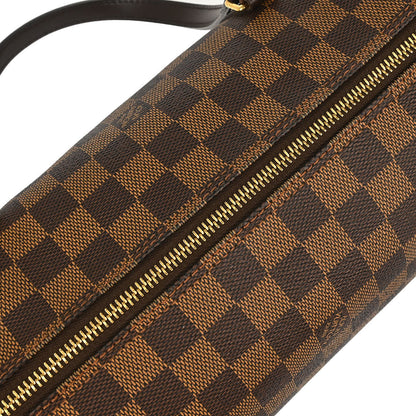 Louis Vuitton Damier Papillon 30 Handbag N51303