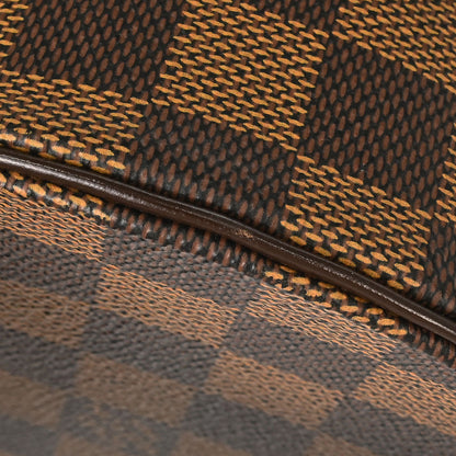 Louis Vuitton Damier Papillon 30 Handbag N51303