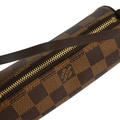 Louis Vuitton Damier Papillon 30 Handbag N51303