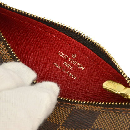 Louis Vuitton Damier Papillon 30 Handbag N51303