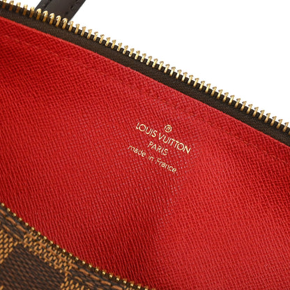 Louis Vuitton Damier Papillon 30 Handbag N51303