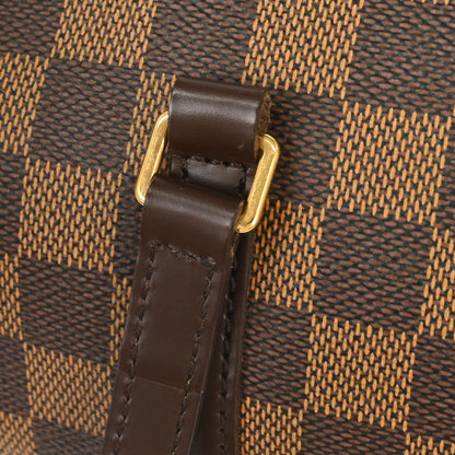 Louis Vuitton Damier Papillon 30 Handbag N51303