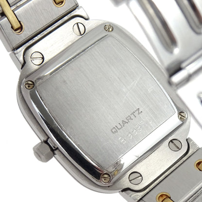 Audemars Piguet Lady Rope 24mm Ref. 6050SA Quartz Watch