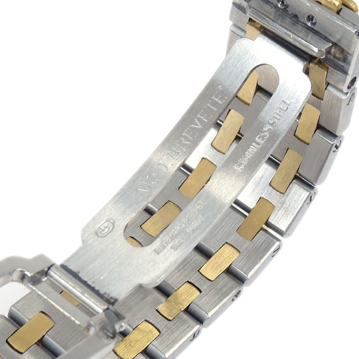 Audemars Piguet Royal Oak 33mm Ref.56303SA Quartz Watch