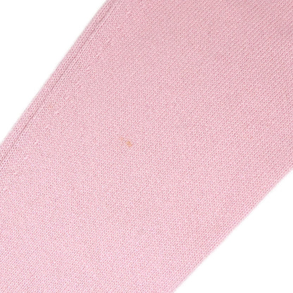 Chanel 1995 Cardigan Pink #42