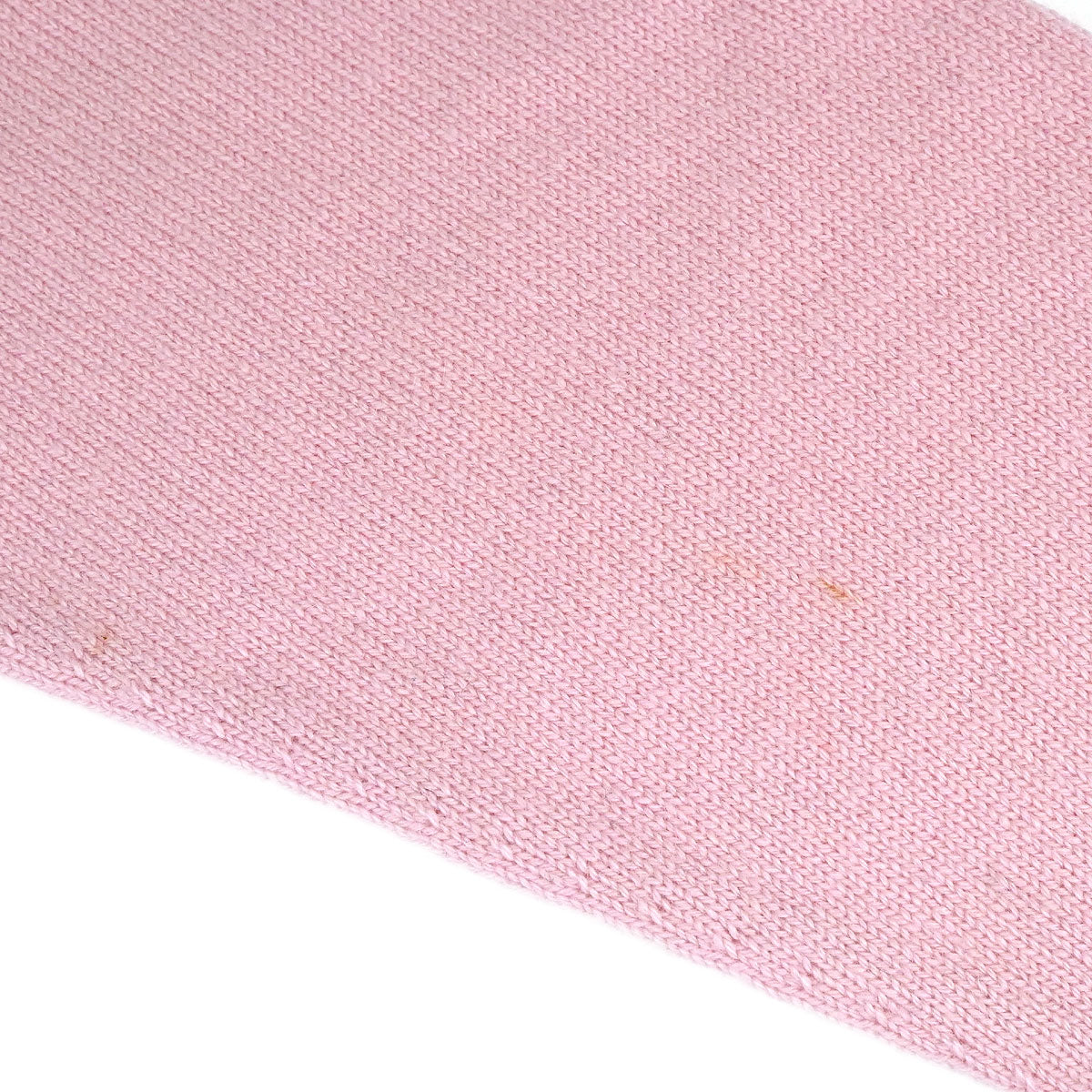 Chanel 1995 Cardigan Pink #42