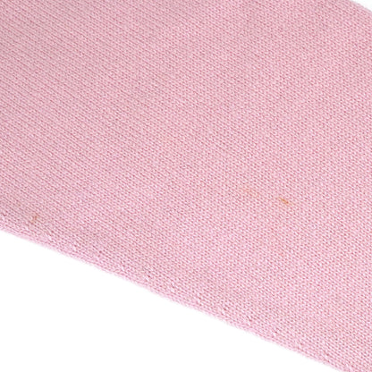 Chanel 1995 Cardigan Pink #42
