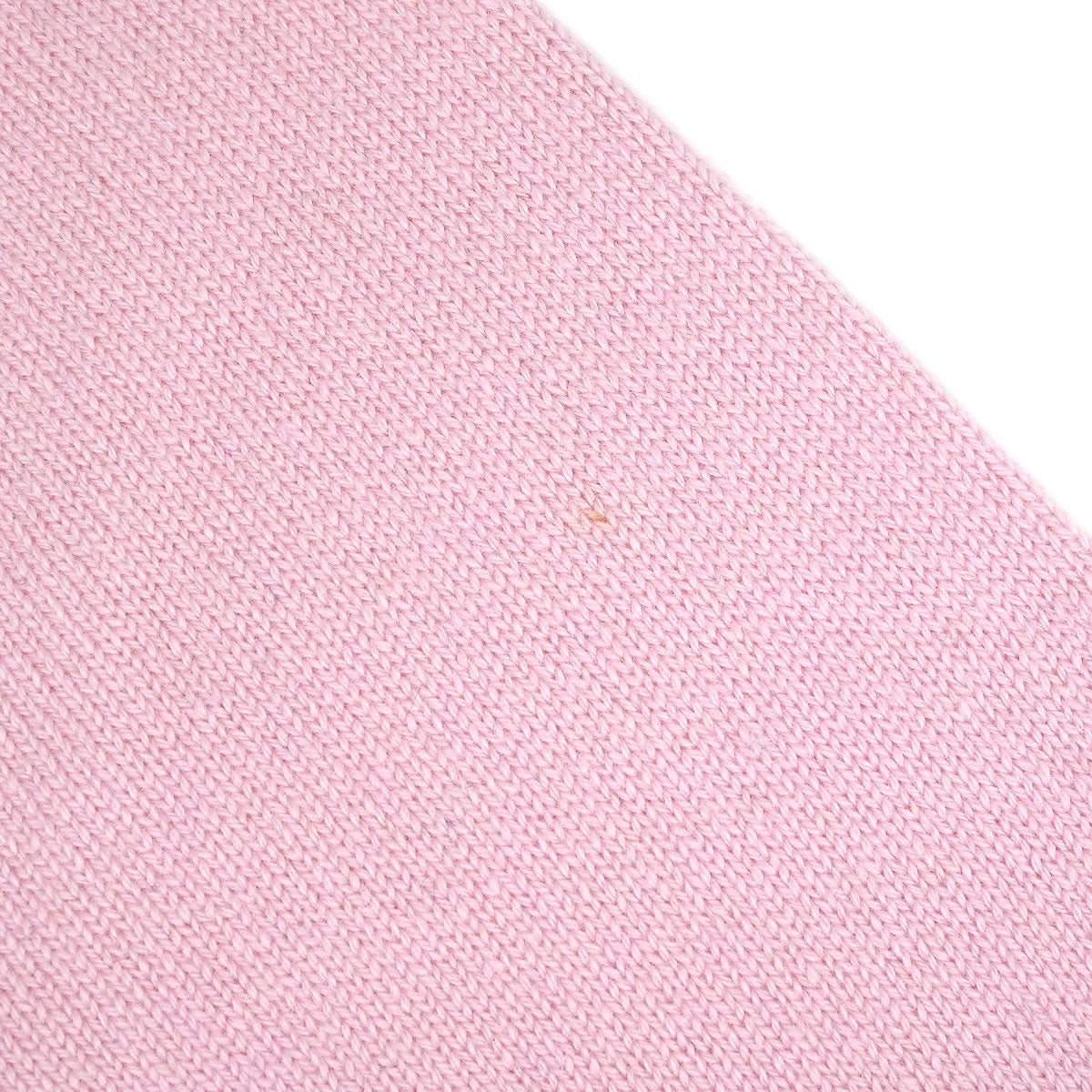 Chanel 1995 Cardigan Pink #42