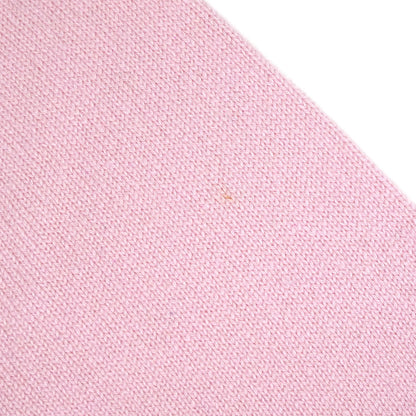 Chanel 1995 Cardigan Pink #42