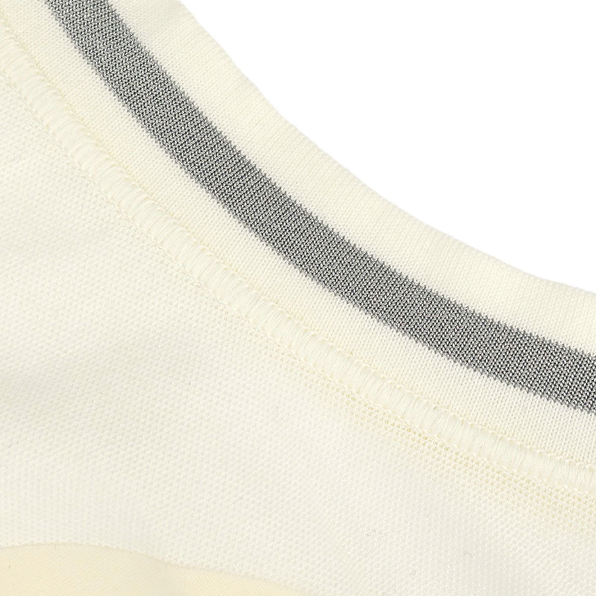 Chanel 2006 Sport Line Sleeveless Tank Top White #38
