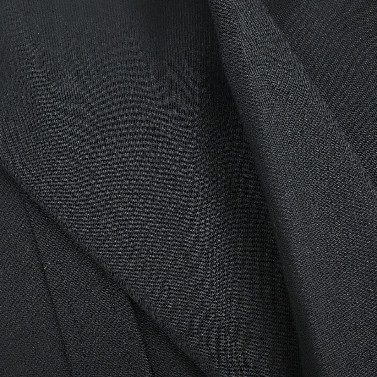 Christian Dior 2003 Shirt Blouse Black #36