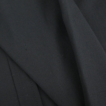 Christian Dior 2003 Shirt Blouse Black #36