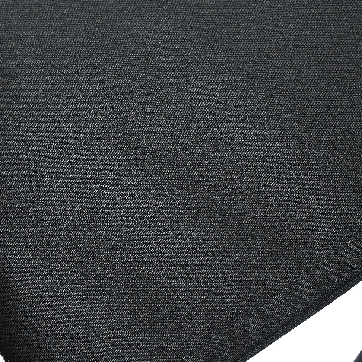 Christian Dior 2003 Shirt Blouse Black #36