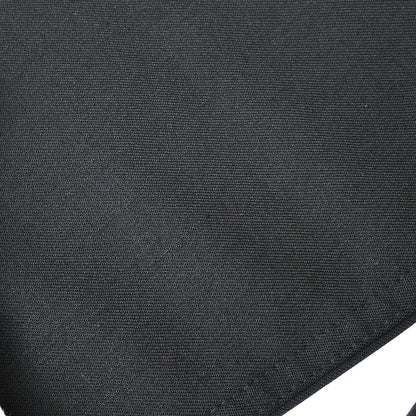 Christian Dior 2003 Shirt Blouse Black #36