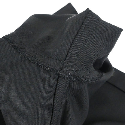 Christian Dior 2003 Shirt Blouse Black #36