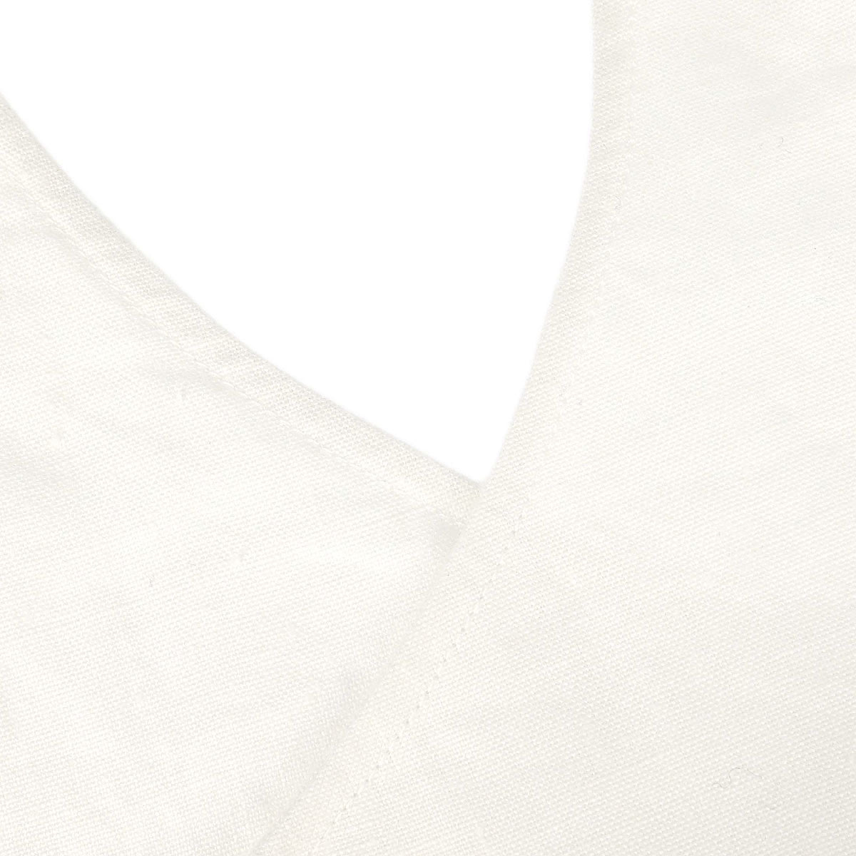 Chanel 1997 Halter Top White #36