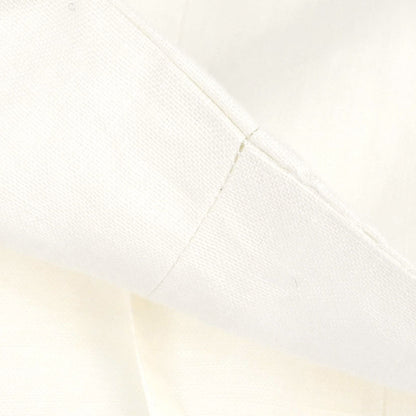 Chanel 1997 Halter Top White #36