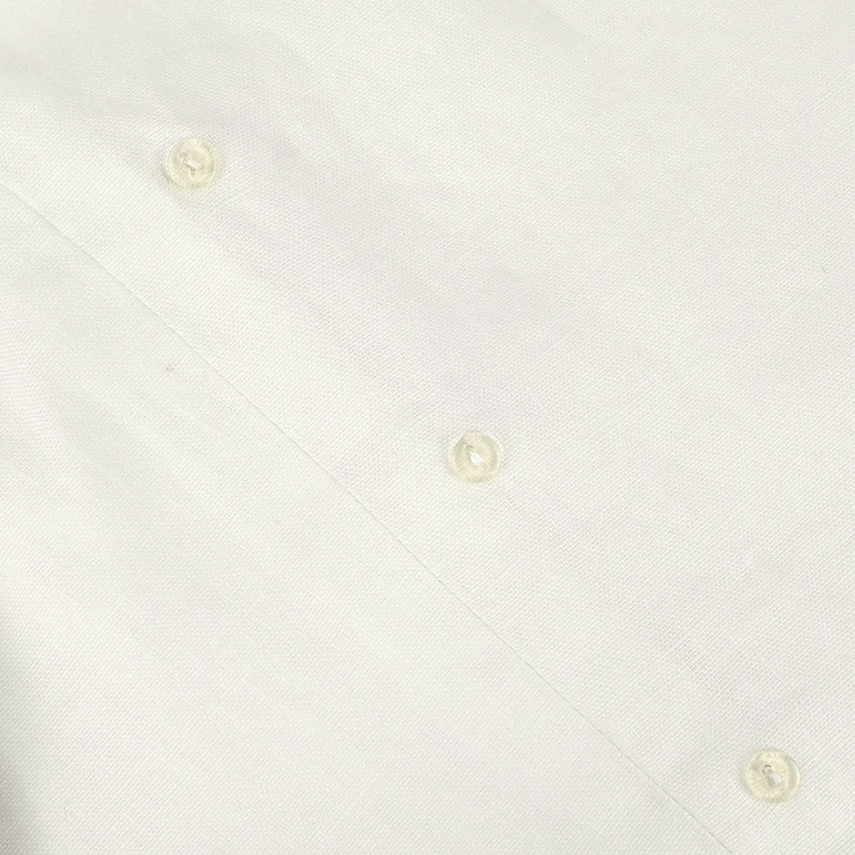 Chanel 1997 Halter Top White #36