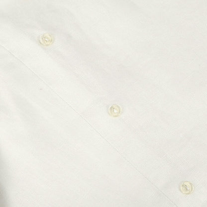 Chanel 1997 Halter Top White #36