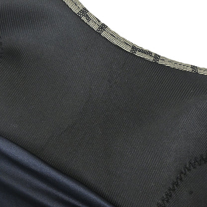 Fendi Zucchino Swimwear Swimsuit Khaki #40