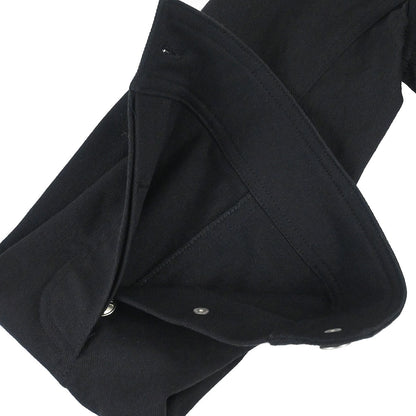 Christian Dior 2001 Denim Jacket Black #36