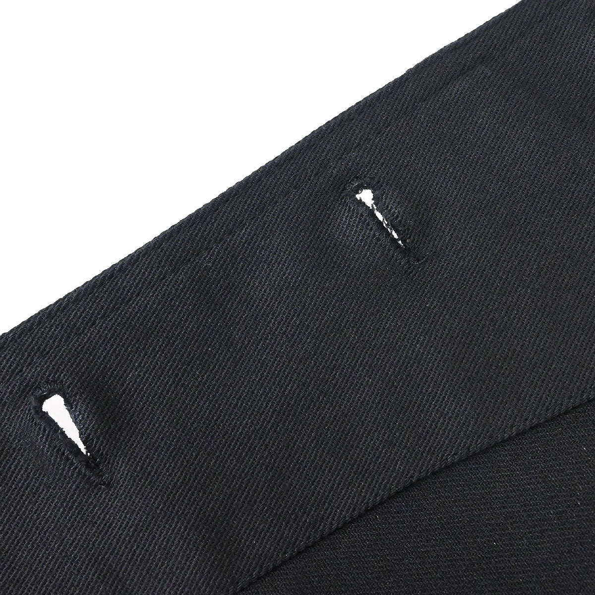 Christian Dior 2001 Denim Jacket Black #36