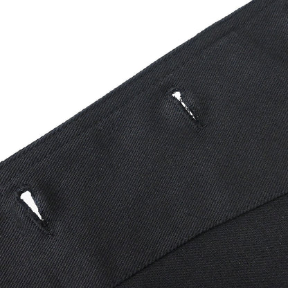 Christian Dior 2001 Denim Jacket Black #36