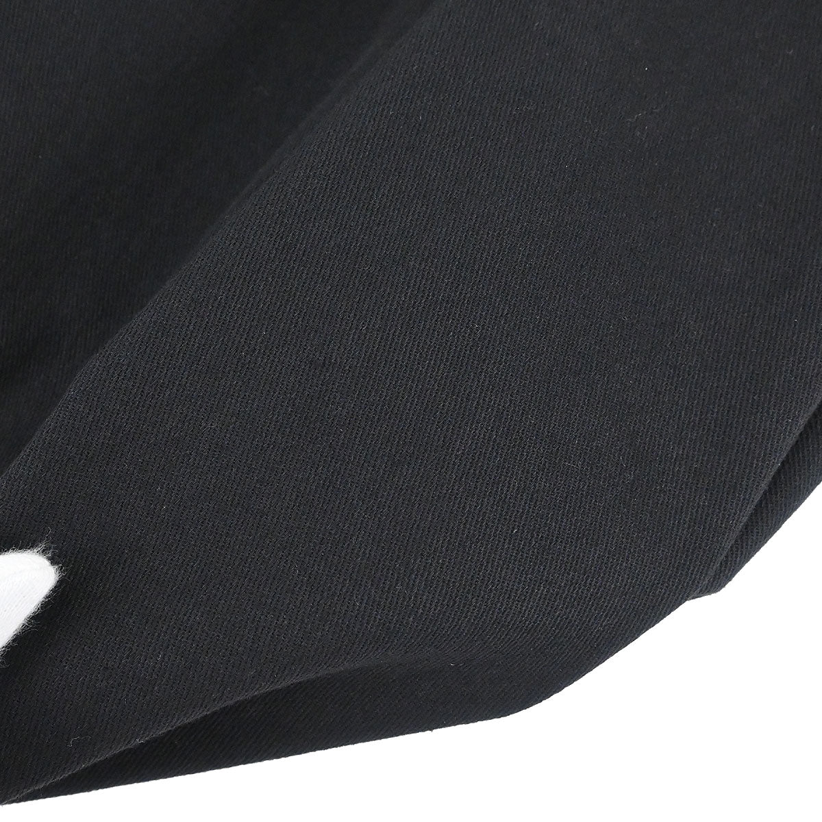 Christian Dior 2001 Denim Jacket Black #36