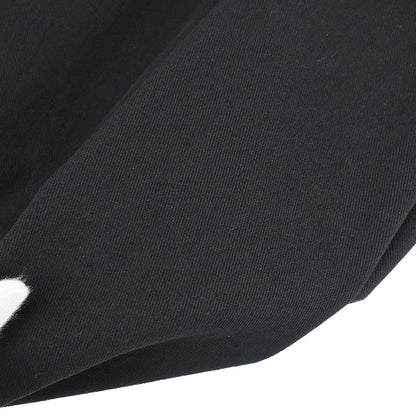 Christian Dior 2001 Denim Jacket Black #36