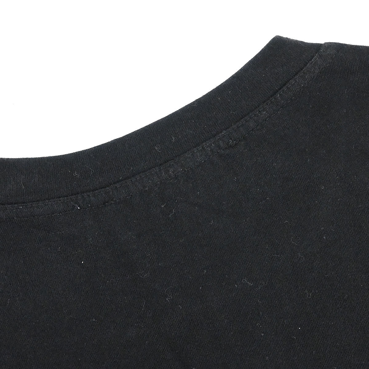 Christian Dior 2003 Sleeveless Tank Top Black #36