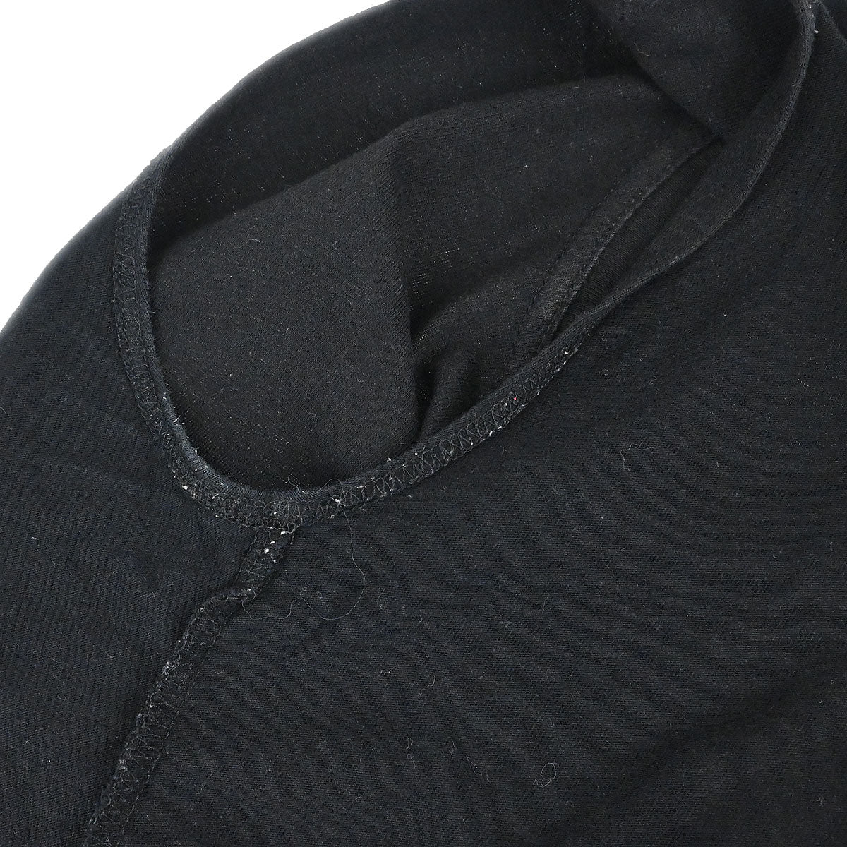 Christian Dior 2003 Sleeveless Tank Top Black #36