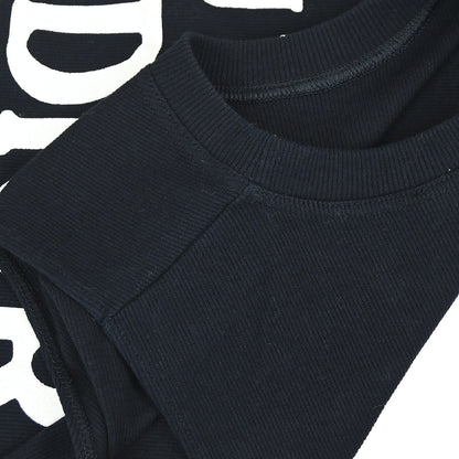 Christian Dior 2003 Sleeveless Tank Top Black #40