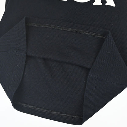 Christian Dior 2003 Sleeveless Tank Top Black #40
