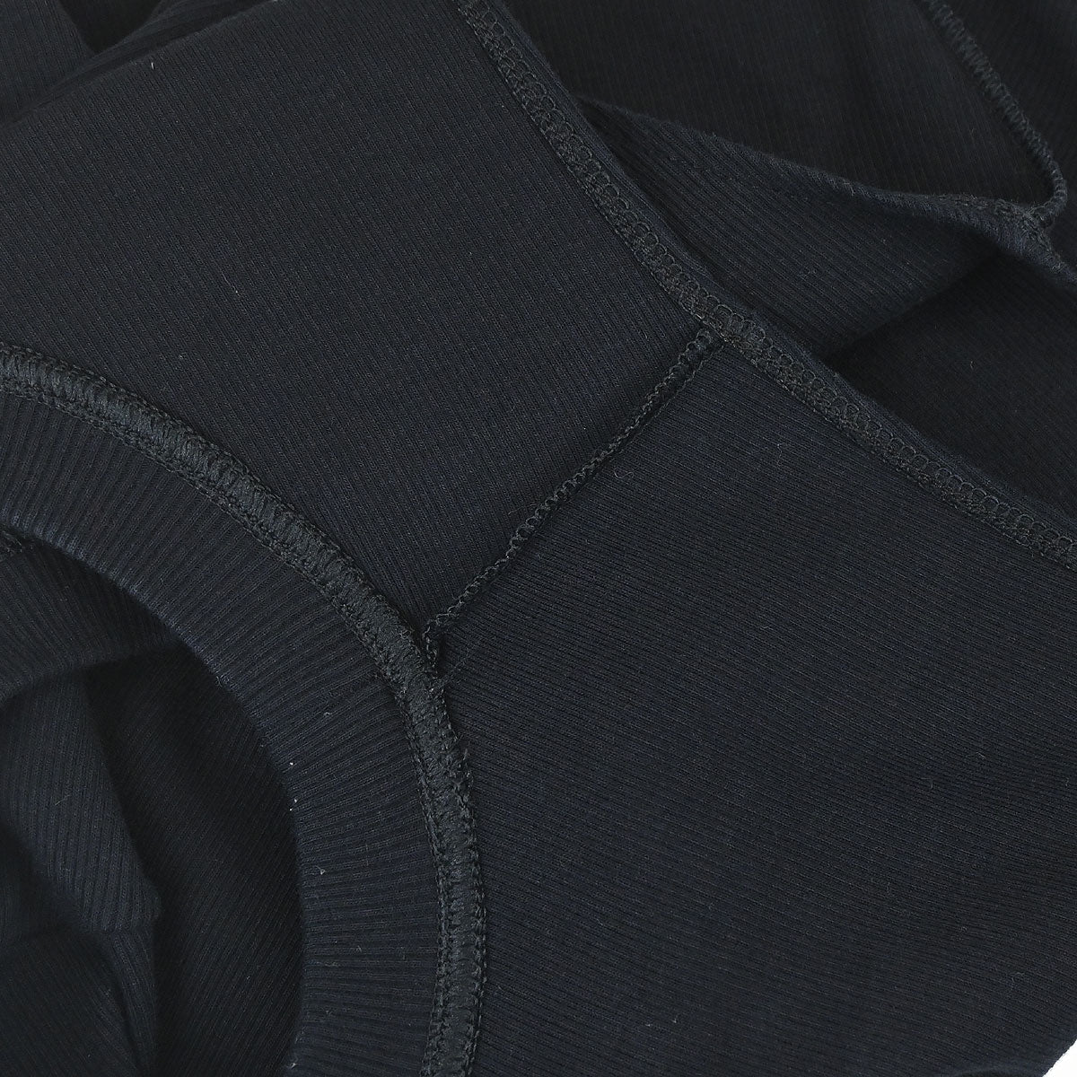 Christian Dior 2003 Sleeveless Tank Top Black #40