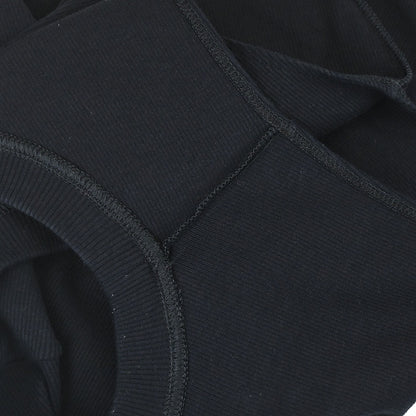 Christian Dior 2003 Sleeveless Tank Top Black #40