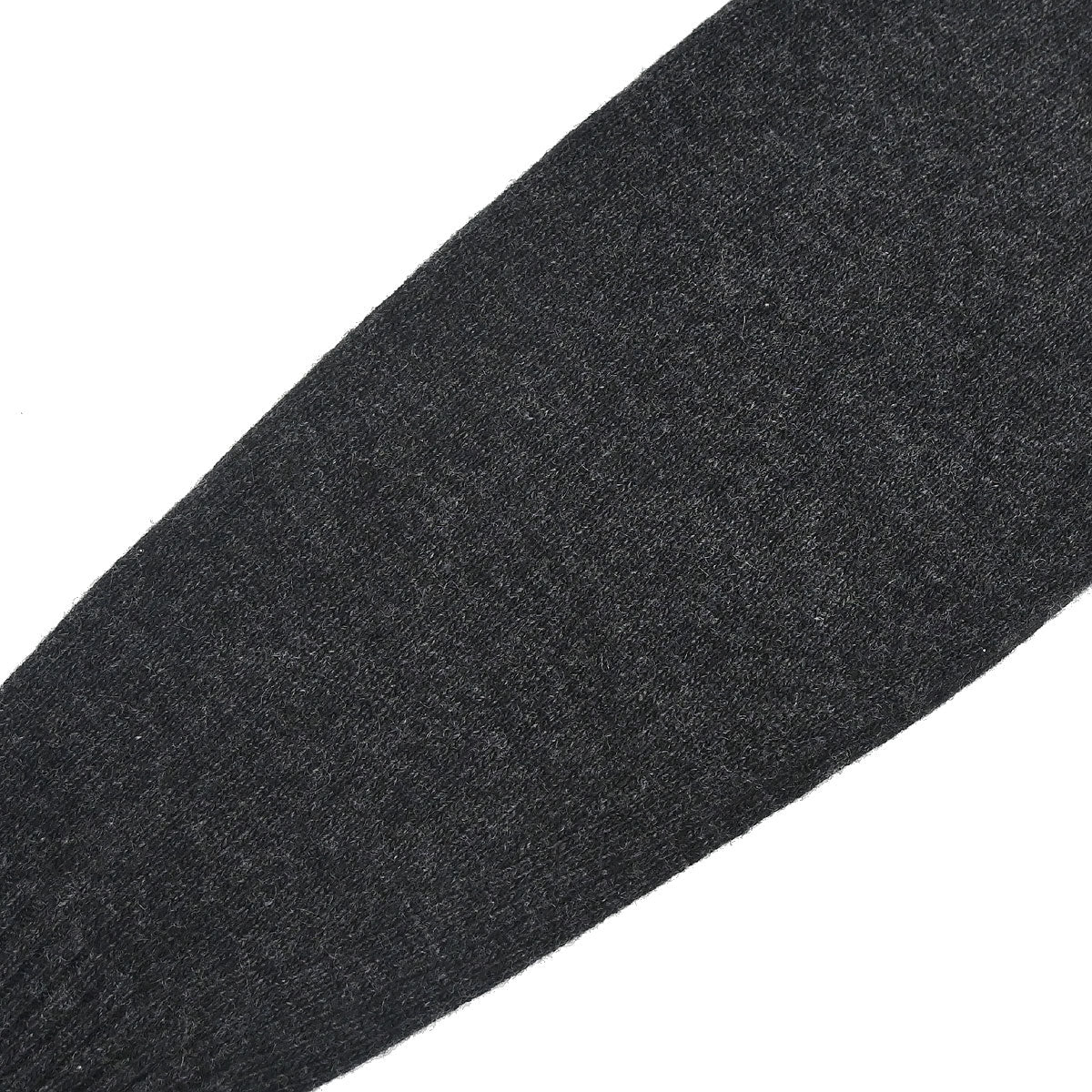 Chanel 1994 Cardigan Black #40