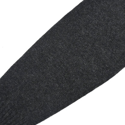 Chanel 1994 Cardigan Black #40