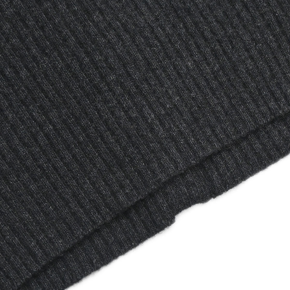 Chanel 1994 Cardigan Black #40
