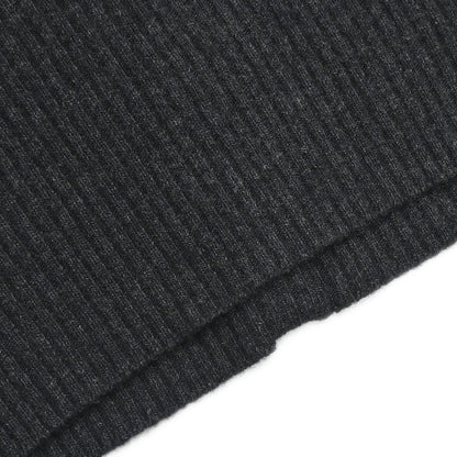 Chanel 1994 Cardigan Black #40