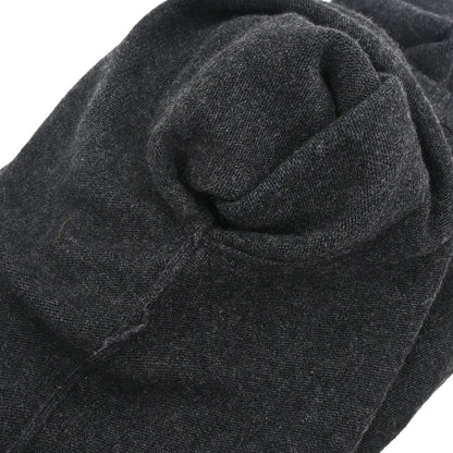 Chanel 1994 Cardigan Black #40