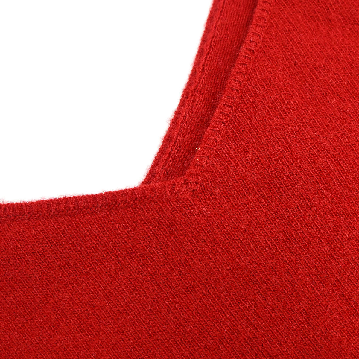 Chanel 2003AW Cardigan Top Set #38