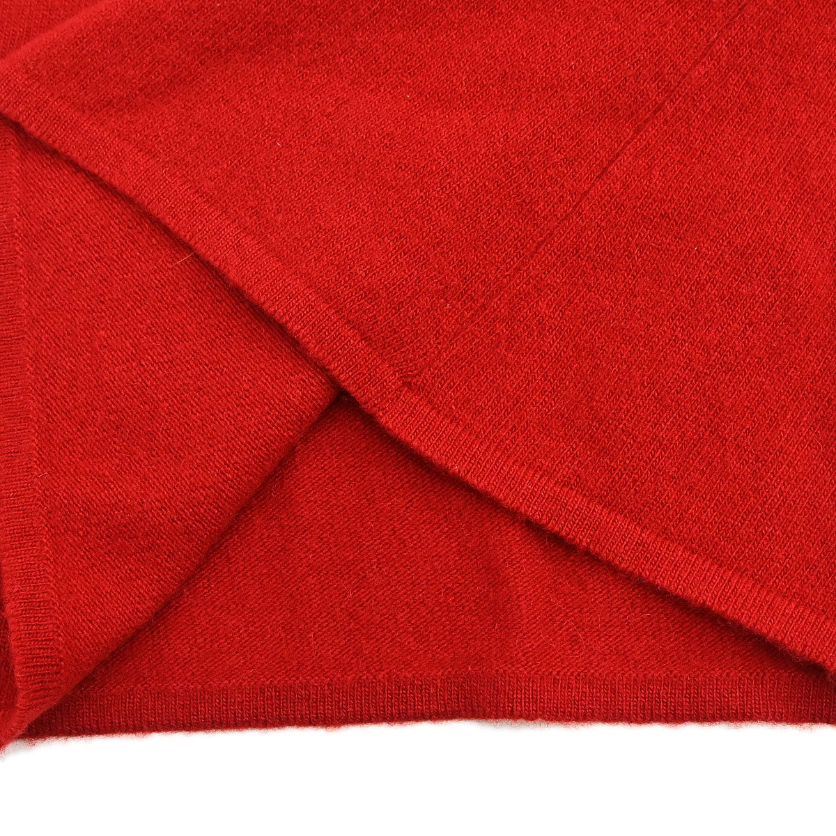 Chanel 2003AW Cardigan Top Set #38