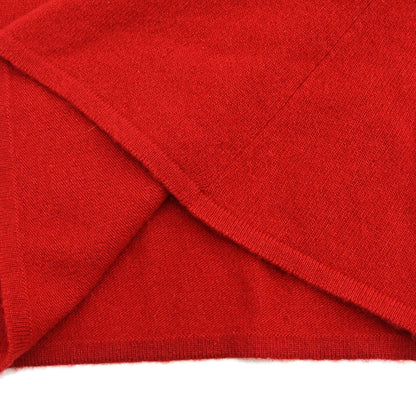 Chanel 2003AW Cardigan Top Set #38