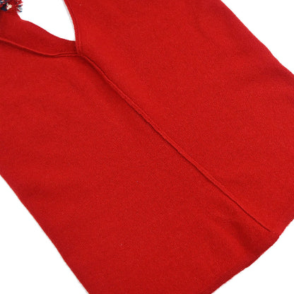 Chanel 2003AW Cardigan Top Set #38