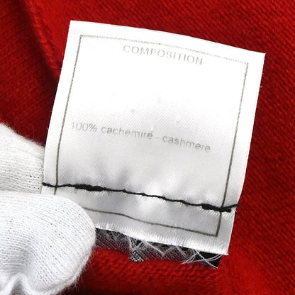 Chanel 2003AW Cardigan Top Set #38